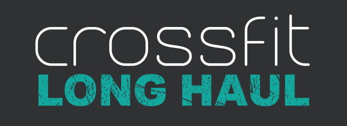Crossfit Long Haul